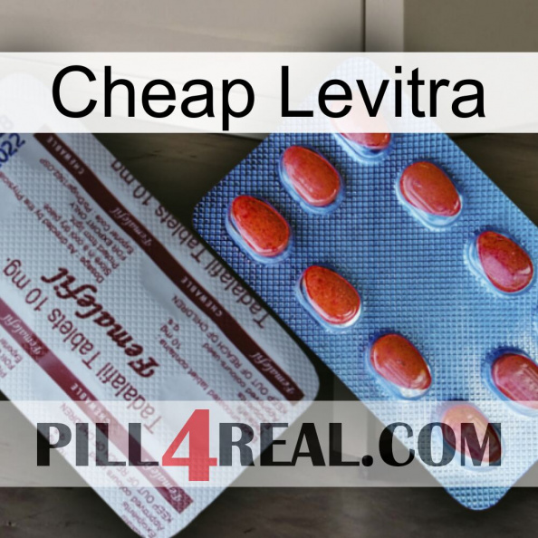 Cheap Levitra 36.jpg